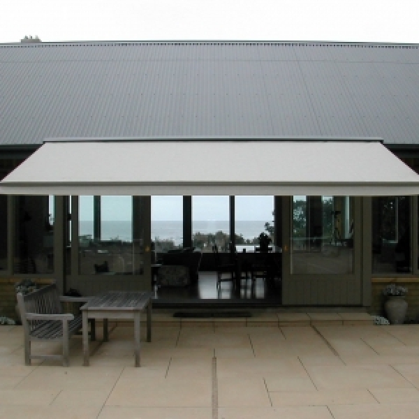 Aluxor Stratos 1 at Buderim